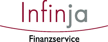 cropped-INFINJA-Logo.gif